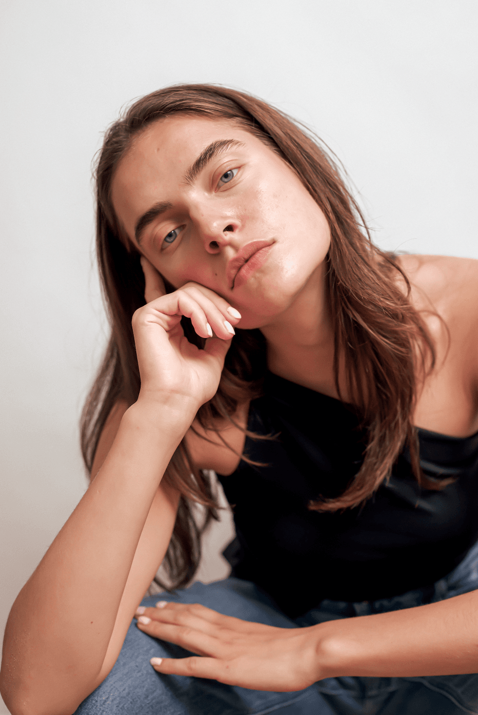 Kiki — Flow Photography