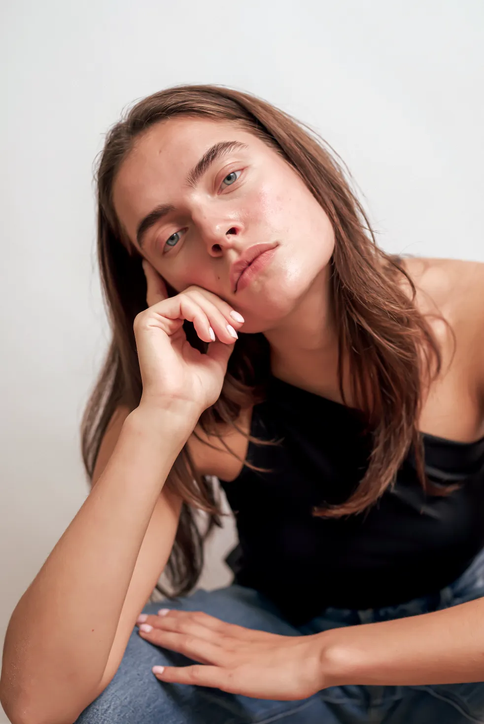 Kiki — Flow Photography