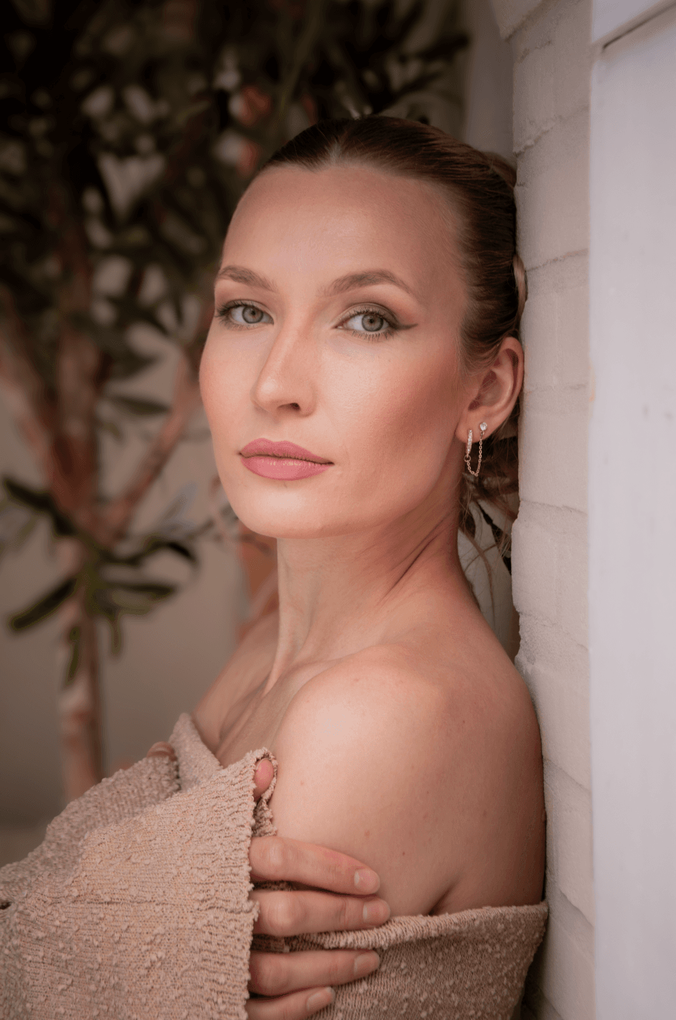 Romy — Flow Photography