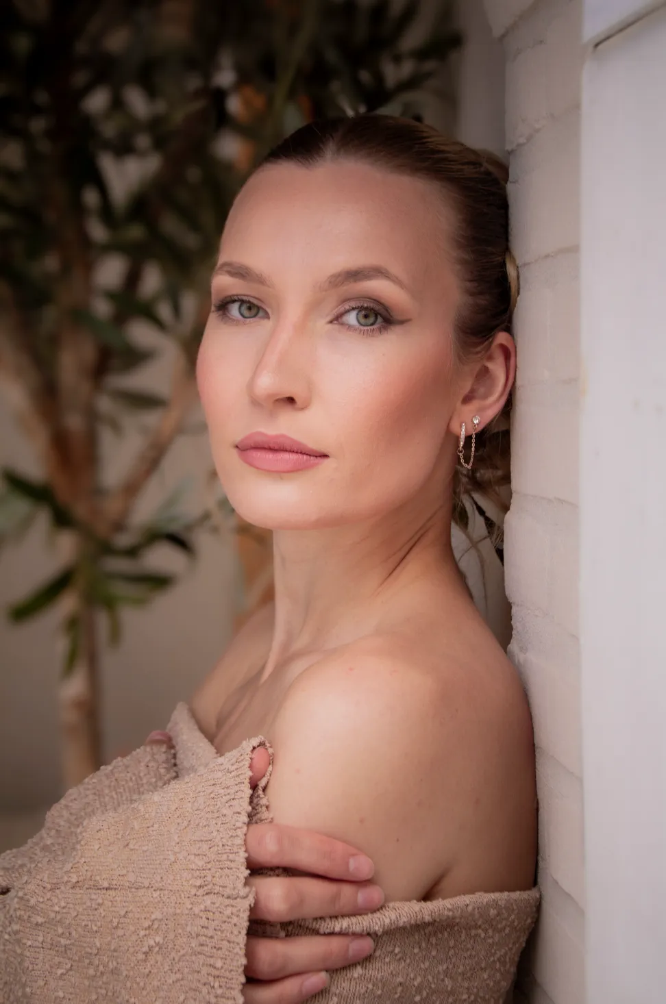 Romy — Flow Photography