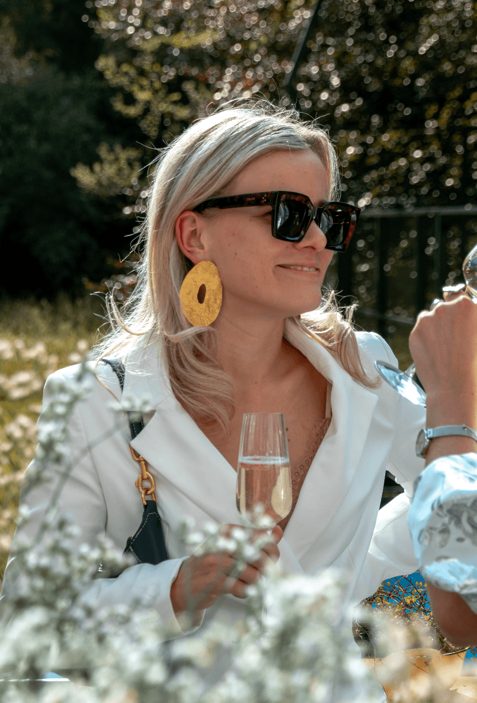 21 diner Jazz — Flow Photography